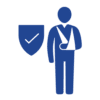Short- and long-term disability