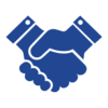 Employee assistance program