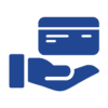 Flexible spending accounts