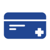 Health savings accounts