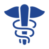 Health, dental and vision insurance
