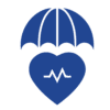 Life insurance
