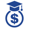 Tuition reimbursement