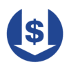 Lower maintenance costs