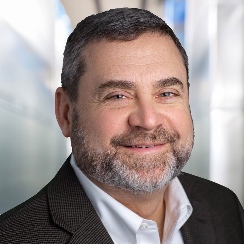 Doug-Agricola-Sr-Vice-President
