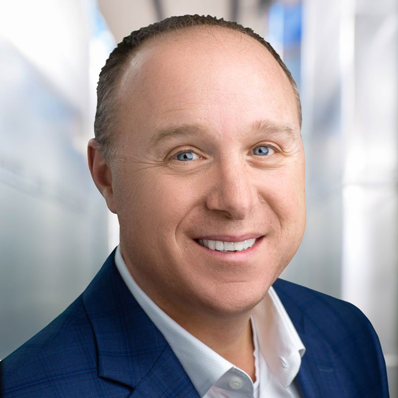 Greg-Purdon-President