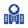 Healthcare