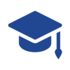 Higher Education