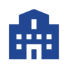 Historical Renovations