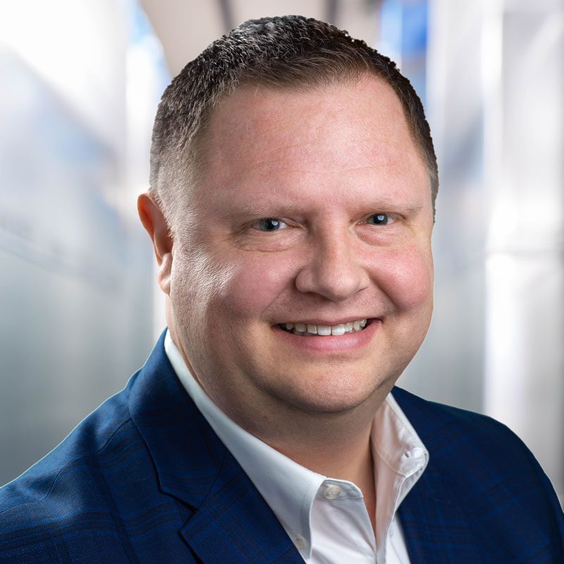 Jeff-Schmitt-CFO