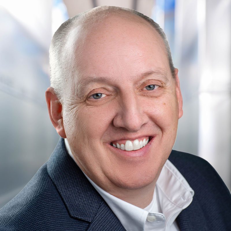 John-Patton-Safety-Director