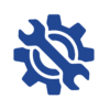 Specialty Design-build Projects