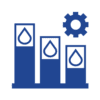 Central Utility Plants